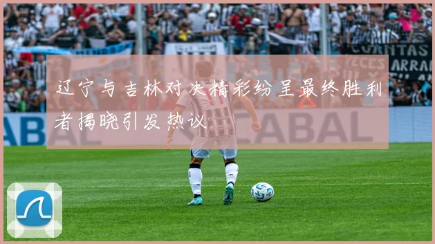 辽宁与吉林对决精彩纷呈最终胜利者揭晓引发热议