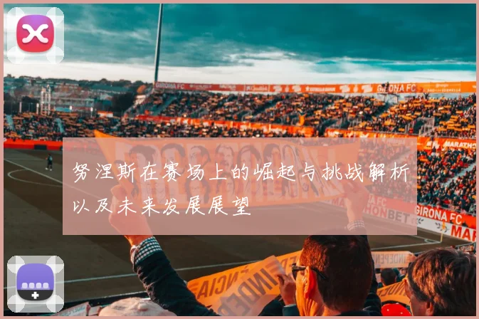 努涅斯在赛场上的崛起与挑战解析以及未来发展展望