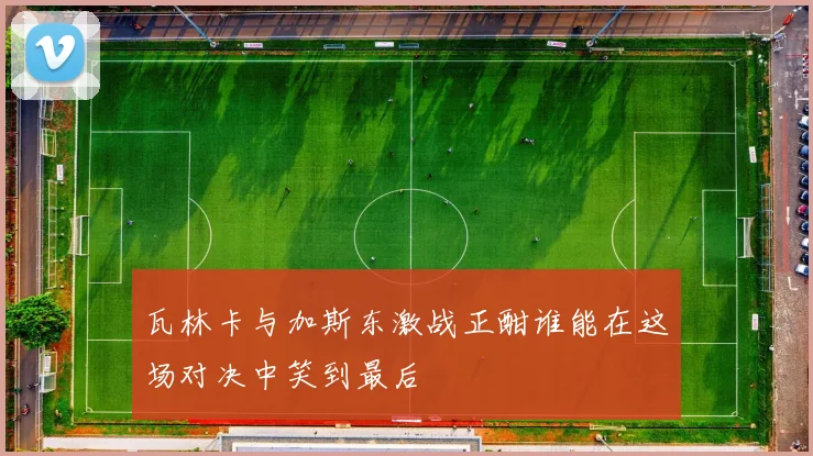 瓦林卡与加斯东激战正酣谁能在这场对决中笑到最后