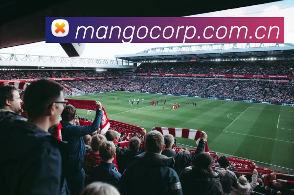 数据防护可视化